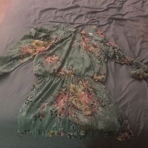 Tracy Caccavales Closet At Tracyc09 Poshmark